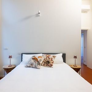Standaard Kamer met een King Size Bed